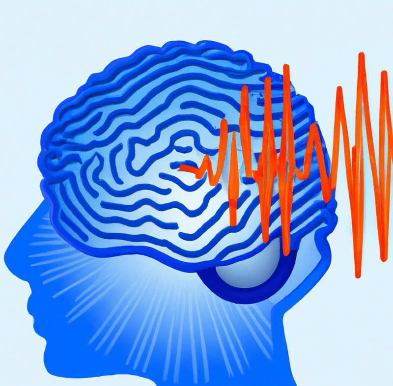 5 Reasons Hearing Aids Are Good For Your Brain