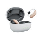 Audien ION OTC Hearing Aids