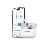 Ion IQ