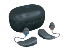 Load image into Gallery viewer, Audien BTE